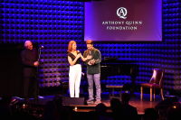 The Anthony Quinn Foundation Presents An Evening with Lin-Manuel Miranda #469