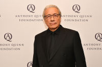 The Anthony Quinn Foundation Presents An Evening with Lin-Manuel Miranda #2