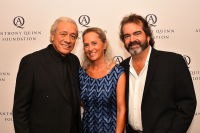 The Anthony Quinn Foundation Presents An Evening with Lin-Manuel Miranda #60