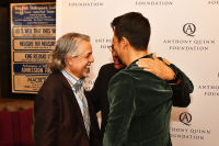 The Anthony Quinn Foundation Presents An Evening with Lin-Manuel Miranda #40