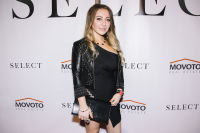 SELECT Presents: Emmy Pre Party #5