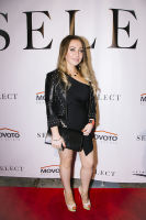SELECT Presents: Emmy Pre Party #6