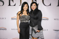 SELECT Presents: Emmy Pre Party #9