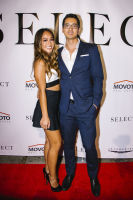 SELECT Presents: Emmy Pre Party #12