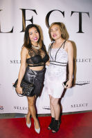 SELECT Presents: Emmy Pre Party #15