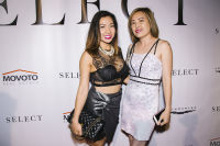 SELECT Presents: Emmy Pre Party #16
