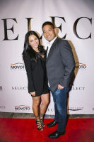 SELECT Presents: Emmy Pre Party #18