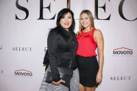 SELECT Presents: Emmy Pre Party #27