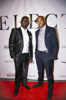 SELECT Presents: Emmy Pre Party #30