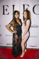 SELECT Presents: Emmy Pre Party #34