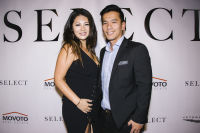 SELECT Presents: Emmy Pre Party #42