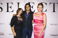 SELECT Presents: Emmy Pre Party #49
