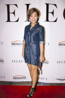 SELECT Presents: Emmy Pre Party #52