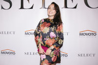 SELECT Presents: Emmy Pre Party #54