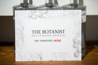 The Botanist Pop-Up in San Francisco #13