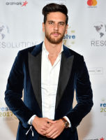 The Resolution Project's 2017 Resolve Gala #4
