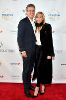 The Resolution Project's 2017 Resolve Gala #18
