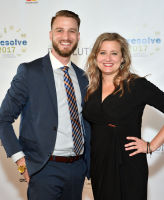The Resolution Project's 2017 Resolve Gala #50