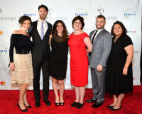 The Resolution Project's 2017 Resolve Gala #56