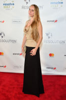 The Resolution Project's 2017 Resolve Gala #58