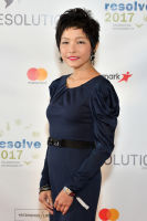 The Resolution Project's 2017 Resolve Gala #61