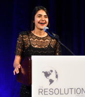 The Resolution Project's 2017 Resolve Gala #113