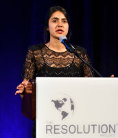 The Resolution Project's 2017 Resolve Gala #115