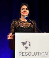 The Resolution Project's 2017 Resolve Gala #116