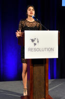 The Resolution Project's 2017 Resolve Gala #122