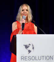 The Resolution Project's 2017 Resolve Gala #150