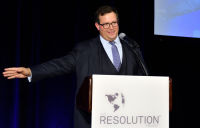 The Resolution Project's 2017 Resolve Gala #224