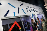 House of Peroni LA Opening Night #136