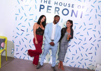 House of Peroni LA Opening Night #24