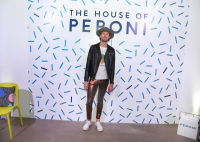 House of Peroni LA Opening Night #46