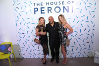 House of Peroni LA Opening Night #37