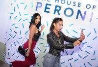 House of Peroni LA Opening Night #59