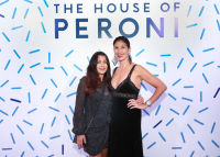 House of Peroni LA Opening Night #55