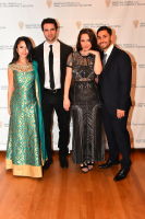 Young Patrons Circle Gala - American Friends of the Israel Philharmonic Orchestra #101