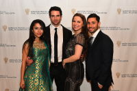 Young Patrons Circle Gala - American Friends of the Israel Philharmonic Orchestra #104