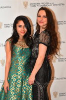 Young Patrons Circle Gala - American Friends of the Israel Philharmonic Orchestra #114
