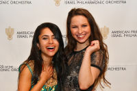 Young Patrons Circle Gala - American Friends of the Israel Philharmonic Orchestra #121