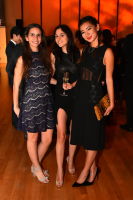 Young Patrons Circle Gala - American Friends of the Israel Philharmonic Orchestra #132