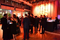 Young Patrons Circle Gala - American Friends of the Israel Philharmonic Orchestra #140