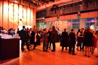 Young Patrons Circle Gala - American Friends of the Israel Philharmonic Orchestra #142
