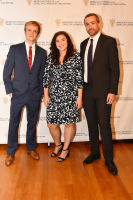 Young Patrons Circle Gala - American Friends of the Israel Philharmonic Orchestra #155