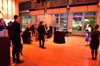 Young Patrons Circle Gala - American Friends of the Israel Philharmonic Orchestra #193