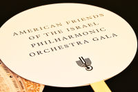 Young Patrons Circle Gala - American Friends of the Israel Philharmonic Orchestra #34