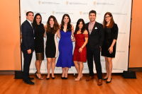 Young Patrons Circle Gala - American Friends of the Israel Philharmonic Orchestra #230