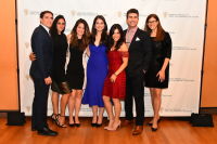 Young Patrons Circle Gala - American Friends of the Israel Philharmonic Orchestra #225