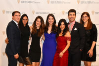 Young Patrons Circle Gala - American Friends of the Israel Philharmonic Orchestra #229